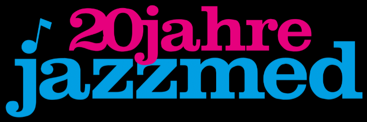 jazzmed